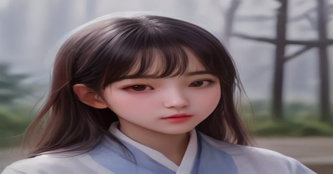 해변 캠핑장에서 저무게중심 캠핑 의자와 일반형 캠핑 의자의 안정성 비교